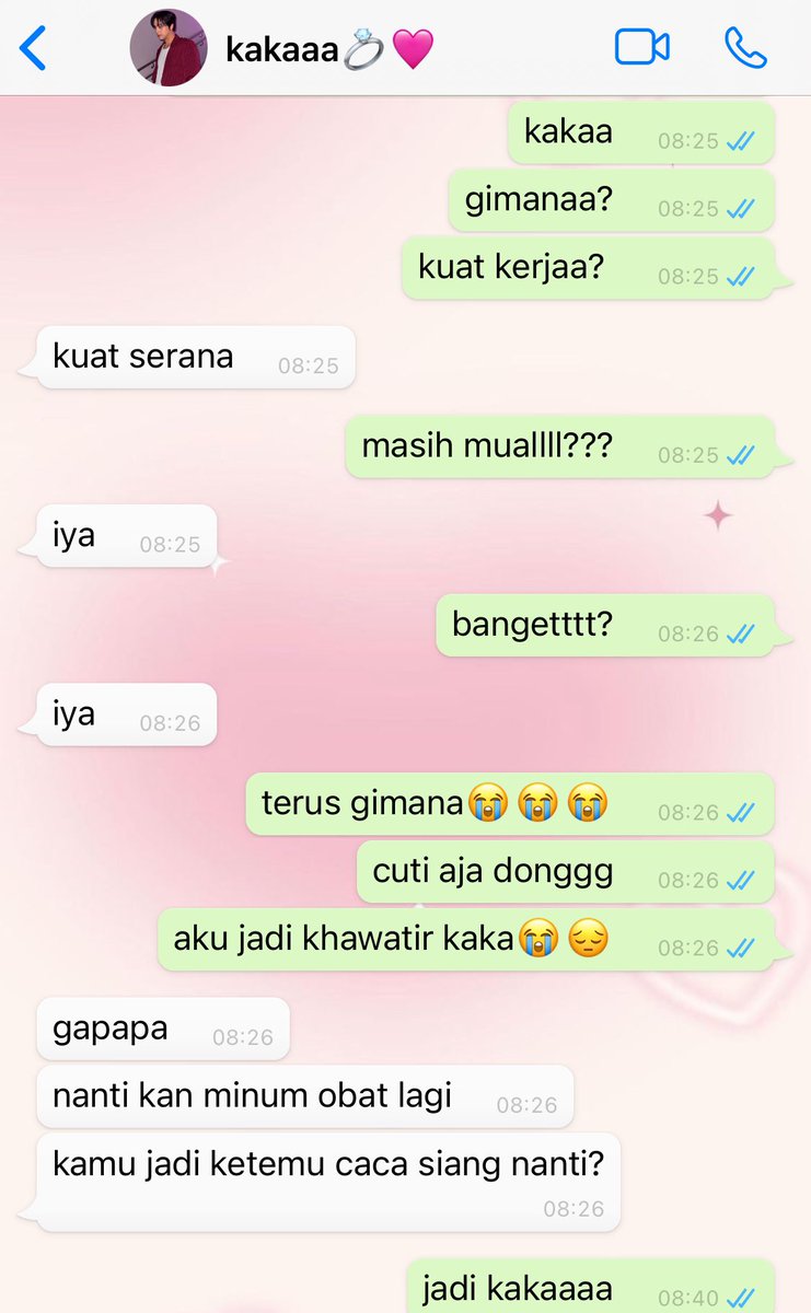 lairewind's tweet photo. yang kesiksa suaminya skrng wkwkwk #defankei https://t.co/s5CPz9vQA1