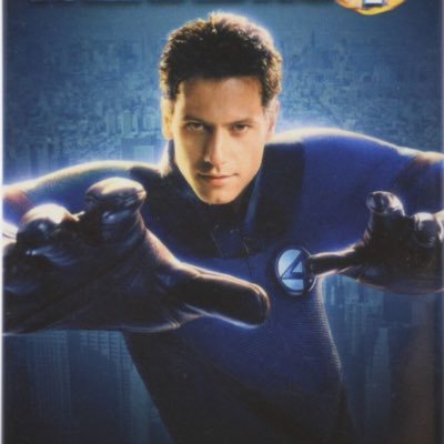 Bryan blue blur hedgehog tweet media