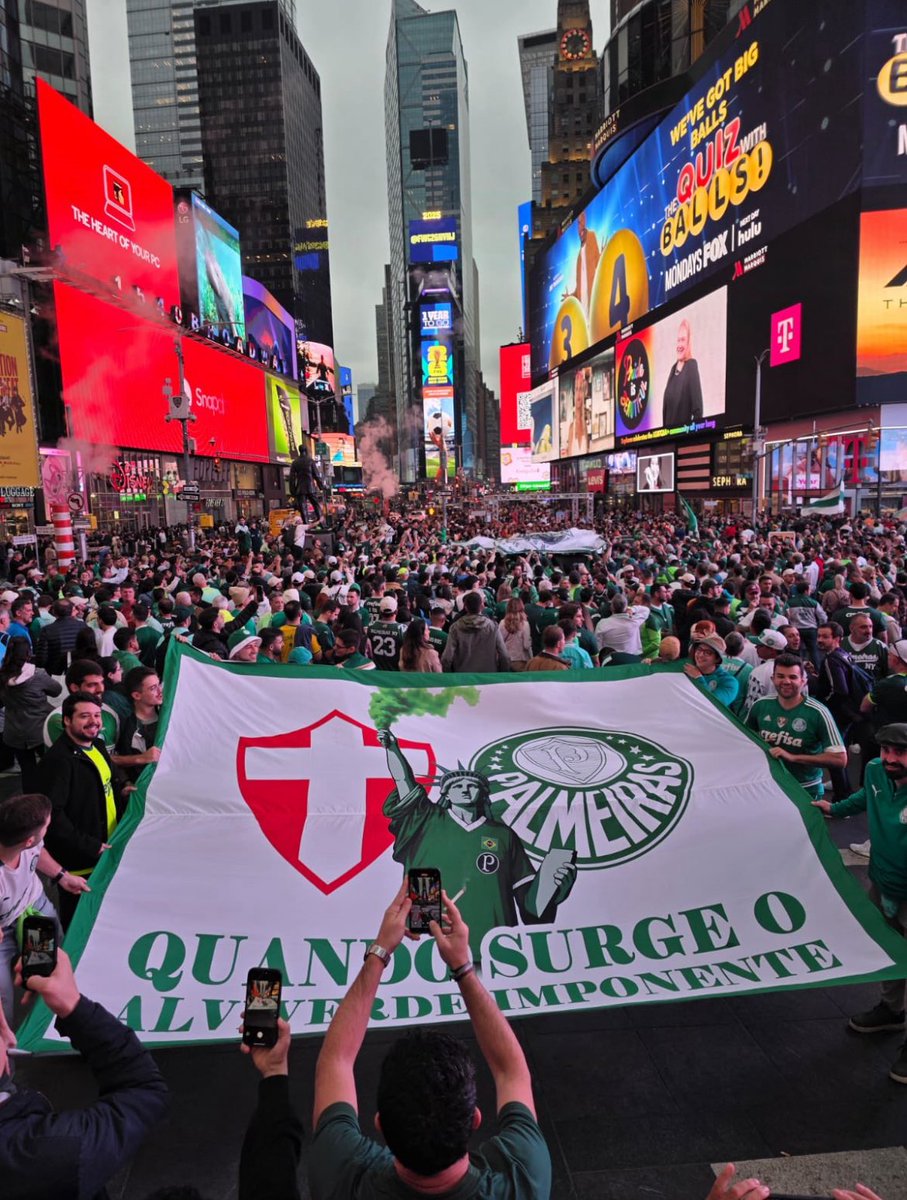 Nothing to say just enjoy ✨