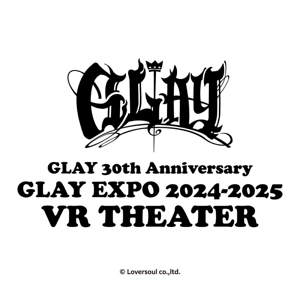 GLAY OFFICIAL on X: 