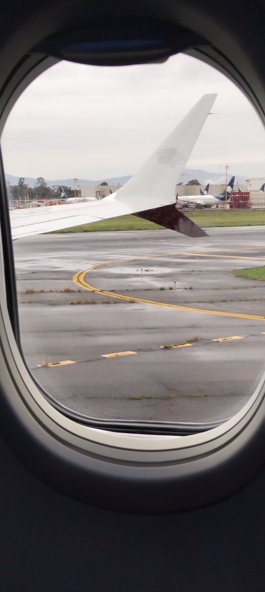 jermeiister's tweet photo. que lindo las vacas !! que lindo el regreso sabiendo que salió todo bien.. aguante la birra en pleno vuelo https://t.co/KUlgbda1r4