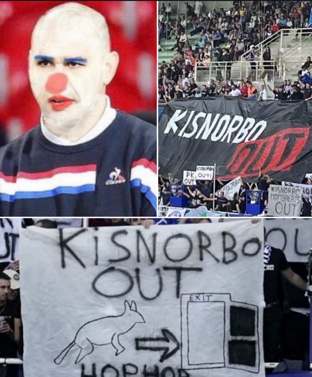 𝒋𝒆𝒔𝒔𝒆𝒆 🇦🇺 🇨🇾 🫶 (@jenko0923) on Twitter photo 