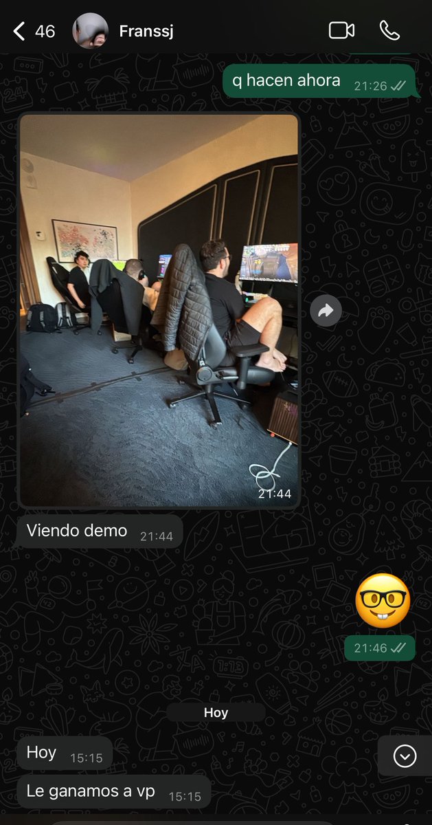 Playoffs 🫡 <a href="/dgtcsgo/">paiN dgtssj</a>