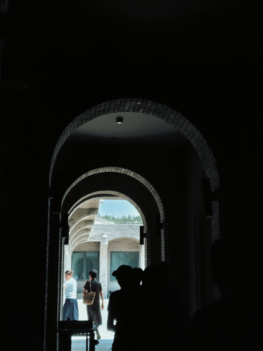 福利姬wheat（满血复活版）分享的黄推图片2 - 网红私拍内容