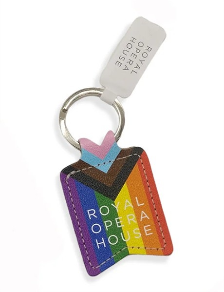 英国ロイヤル・バレエ＆オペラ in シネマ 2024/25 ロイヤル・オペラ『#トゥーランドット』RBO オリジナルキーリングを3名様に🎁✨

①フォロー＆リポスト(RT)
②下記応募フォームへ
cinemanavi.com/questionnaire_…
#シネマNAVIプレゼント 6/26まで✍