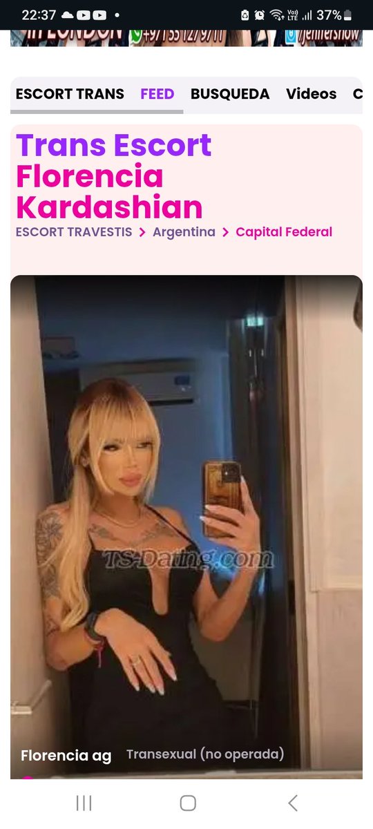 florkardashian