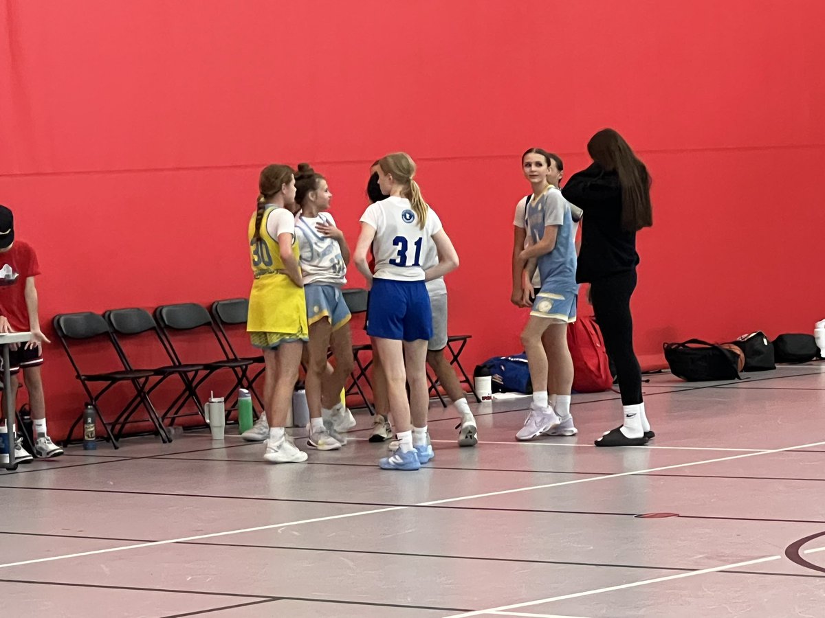 Sunday <a href="/AAUEvents/">MN AAU Events</a> All-Star 🏀🤩