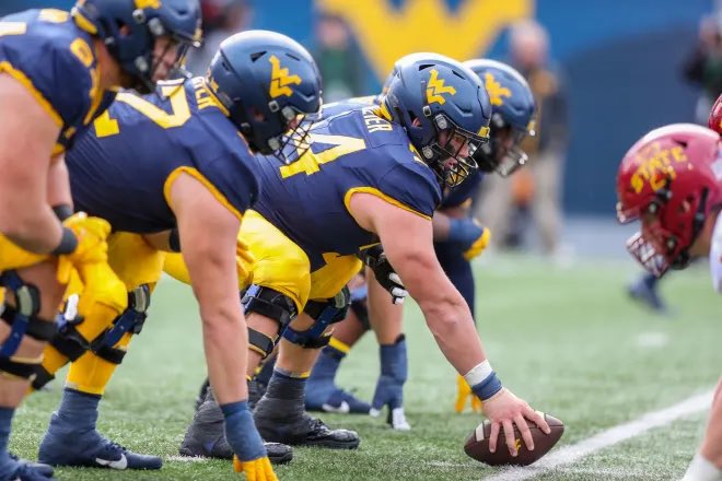 Ty MontsDeOca (@ty_montsdeoca) on Twitter photo Thankful to have received an offer from West Virginia University.
<a href="/polk_way/">PolkWay</a>
<a href="/DylanOliver23/">PolkwayDylan</a>
<a href="/H2_Recruiting/">Hasani (H2) | Football Recruiting</a>
<a href="/TreylenBrown/">Coach Brown</a>
<a href="/Anthony34352017/">Coach Russell</a>
<a href="/claytonm61/">Clayton Monroe</a>
<a href="/CountyPolk/">PCGridiron</a>
<a href="/JohnGarcia_Jr/">John Garcia, Jr.</a>
<a href="/FMMinerFootball/">Fort Meade Football</a>
<a href="/oneway7on7/">Coach Ant Mack High School Football Coach</a>
<a href="/adamgorney/">Adam Gorney</a>
<a href="/ChadSimmons_/">ChadSimmons</a>
<a href="/Andrew_Ivins/">Andrew Ivins</a>
<a href="/AlexMiller2005/">Alex Miller</a> Thankful to have received an offer from West Virginia University.
<a href="/polk_way/">PolkWay</a>
<a href="/DylanOliver23/">PolkwayDylan</a>
<a href="/H2_Recruiting/">Hasani (H2) | Football Recruiting</a>
<a href="/TreylenBrown/">Coach Brown</a>
<a href="/Anthony34352017/">Coach Russell</a>
<a href="/claytonm61/">Clayton Monroe</a>
<a href="/CountyPolk/">PCGridiron</a>
<a href="/JohnGarcia_Jr/">John Garcia, Jr.</a>
<a href="/FMMinerFootball/">Fort Meade Football</a>
<a href="/oneway7on7/">Coach Ant Mack High School Football Coach</a>
<a href="/adamgorney/">Adam Gorney</a>
<a href="/ChadSimmons_/">ChadSimmons</a>
<a href="/Andrew_Ivins/">Andrew Ivins</a>
<a href="/AlexMiller2005/">Alex Miller</a>