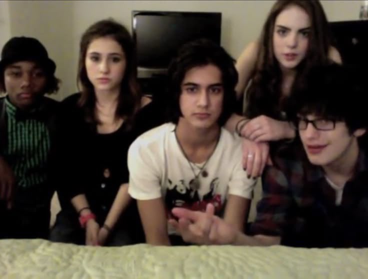 <a href="/fatbottomedbibi/">BIBI</a> <a href="/kityzitos/">aly ౨ৎ</a> <a href="/Lollit_anorexi/">anxlollita(-15kg)</a> <a href="/disorderexia/">nana balofa ౨ৎ</a> <a href="/bibiikcal/">bibi depressiva 🍽️</a> <a href="/cherbunsnpo/">★ cher</a> <a href="/claratordoada/">Clar🧄</a> <a href="/Fer0kcals/">.⋆♱𝓕𝓮𝓻𝓷𝓪𝓷𝓭𝓪𝟎𝓬𝓪𝓵𝓼.⋆♱</a> <a href="/stup1dfatellen/">Elleonor boboca 🍪</a> @angel0kc4l <a href="/g6rda/">vica 𔘓</a> <a href="/deer0sugar/">gui</a> <a href="/thin4sana/">snowy ☁ GYM ERA 💪</a> @jojolaurel_hell <a href="/hotwaxeyes/">Lupine ✧˖°.♡</a> <a href="/kcalnanda/">nanda. (4/34)</a> <a href="/lizzierexiic/">lizzie 🥦 / ᙖ𝓁𝑜𝓈𝓈𝑜𝓂 ∂𝒶𝓎𝓈 .ᐟ 🌸🪽</a> <a href="/lunarmistyy/">misty ✧.*</a> <a href="/iimc21/">obesidade mórbida.</a> <a href="/m4xykc/">max⭐️💭</a> <a href="/nyahtwt/">Nyah 😋☝️</a> <a href="/vamp0kcal/">♱ ninha</a> <a href="/fairydelict/">Enny roliça ୨୧</a> MONANGE DO ED AMUHH KAKAKAKAKAKAKAKAKAKAKKA