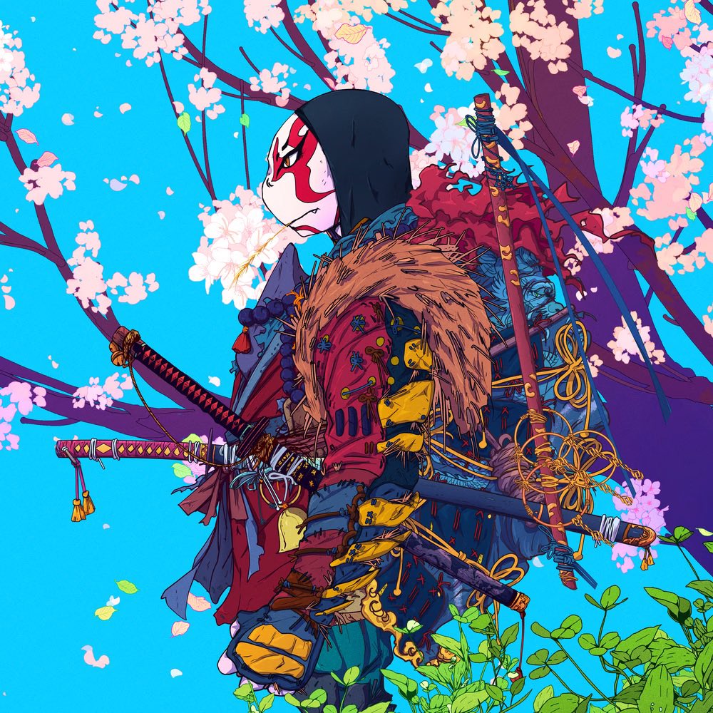 CircaTr33's tweet image. 🐢💚 #ShellzUp #ShellzOrb #LFGS