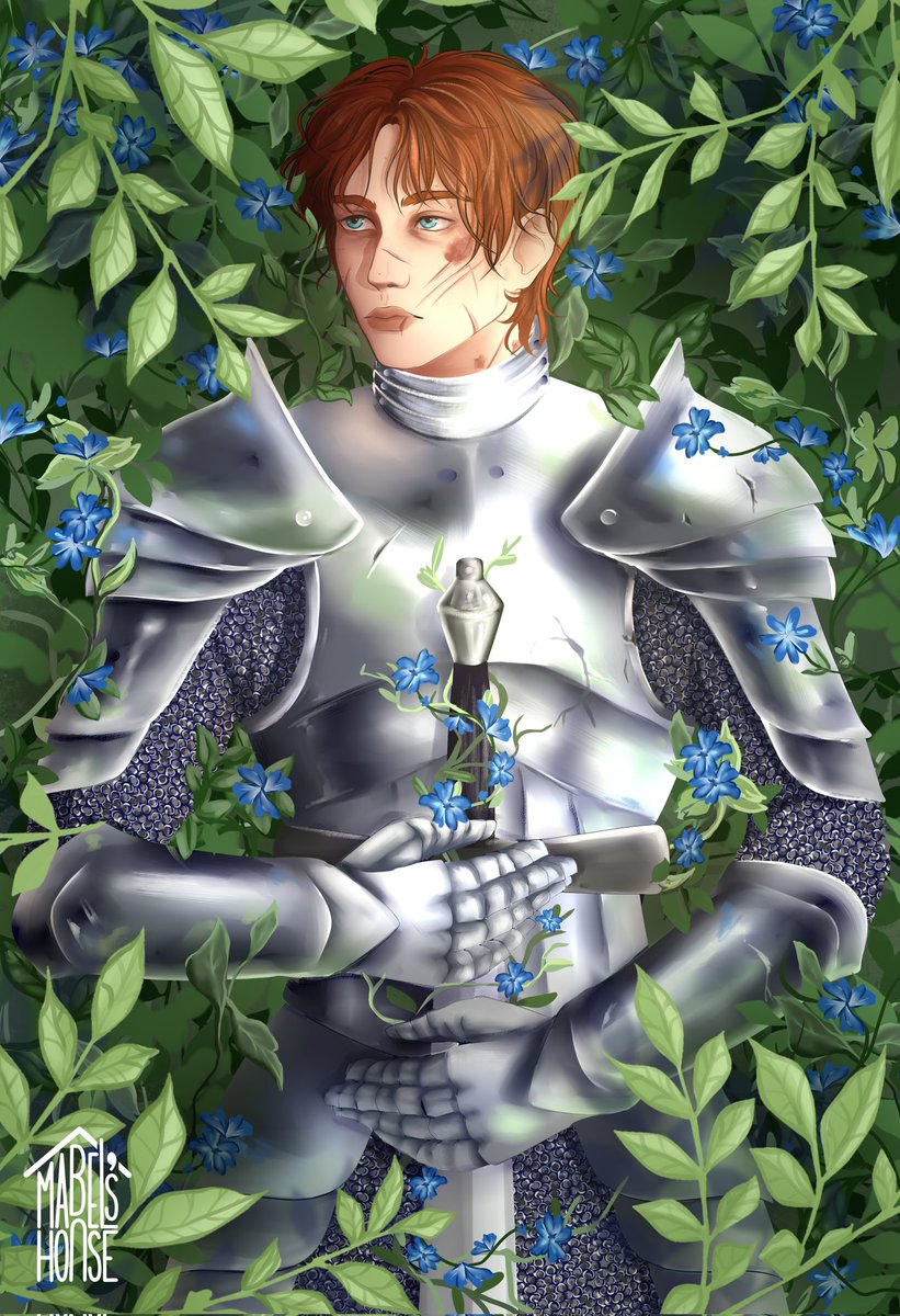 Ale_aftg's tweet photo. Knight Neil (teamoneil)
Btw I want to get on vgen #VGenCode #neiljosten #aftg #thesunsinecourt #allforthegame #thefoxholecourt #teamoneil https://t.co/y0FF5zaqIi