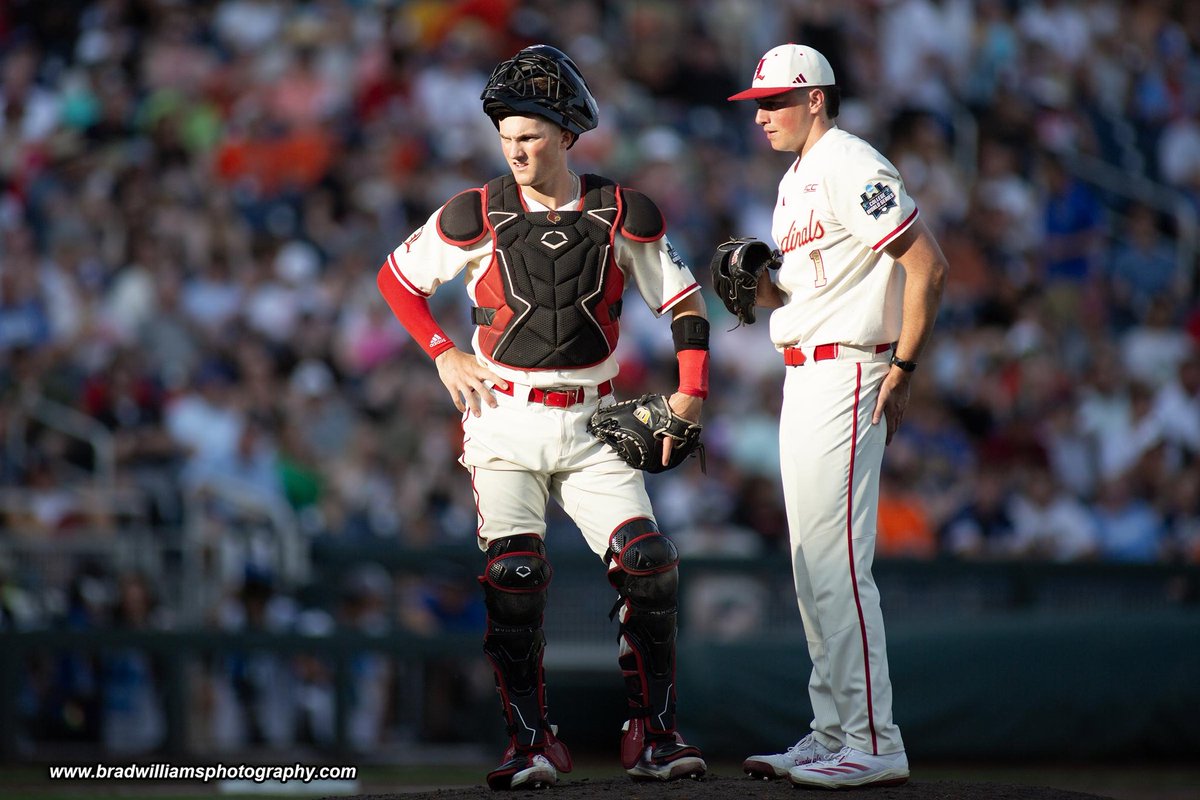 White & Blue Review (@whitebluereview) on Twitter photo Need your #cws2025 photo fix? Check out the galleries courtesy of <a href="/bradwphoto/">Brad Williams Photo</a> from the first few games.
photos.whiteandbluereview.com/f4310943
#CWS Need your #cws2025 photo fix? Check out the galleries courtesy of <a href="/bradwphoto/">Brad Williams Photo</a> from the first few games.
photos.whiteandbluereview.com/f4310943
#CWS