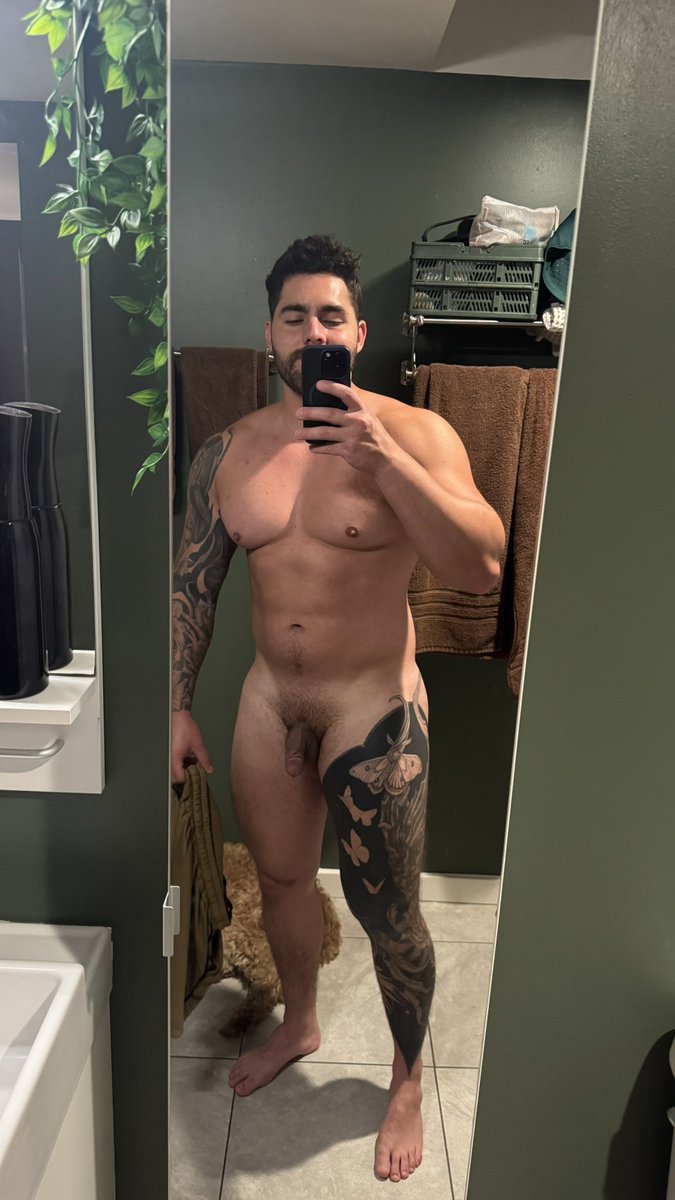 227lb of beef 🥩 disregard my softie 😘

50% off right now 🔥