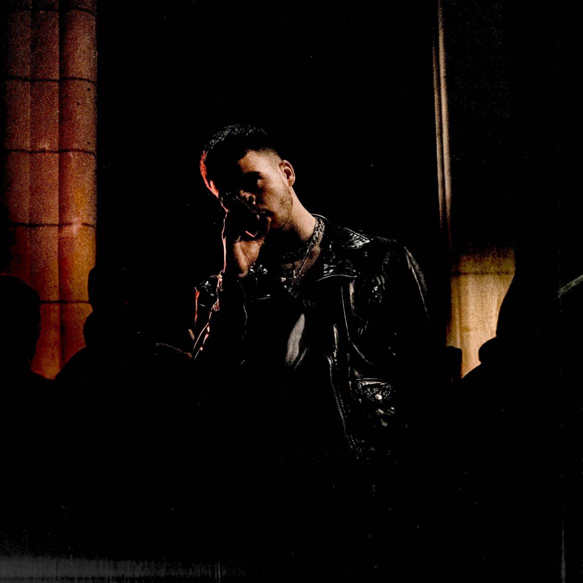 geniuscorp.fr/trebiz-333-par…