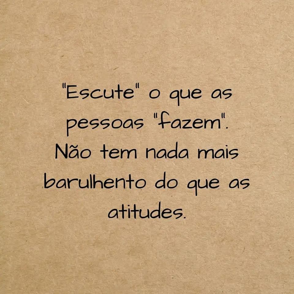 91Amancio's tweet image. #escute 
#fazem
#atitudes

#sdv