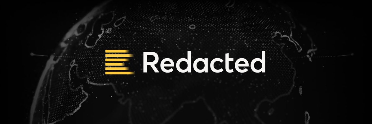 Mik3yAG π΄ | jiraSENT (@mik3yag) on Twitter photo Access is paid for here : $RDAC
<a href="/JirasanOfficial/">Jirasan π΄</a> has opened the πͺ
<a href="/redactedcoin/">Redacted Coin</a> holders can now verify
Join the discord to gain access
to all need to know info βΉοΈ
Access points :
β’ Jirasan Lair π
β’ Jira Cookouts π§βπ³
β’ Jira Giveaways π
Youβve got a ton of questions Access is paid for here : $RDAC
<a href="/JirasanOfficial/">Jirasan π΄</a> has opened the πͺ
<a href="/redactedcoin/">Redacted Coin</a> holders can now verify
Join the discord to gain access
to all need to know info βΉοΈ
Access points :
β’ Jirasan Lair π
β’ Jira Cookouts π§βπ³
β’ Jira Giveaways π
Youβve got a ton of questions