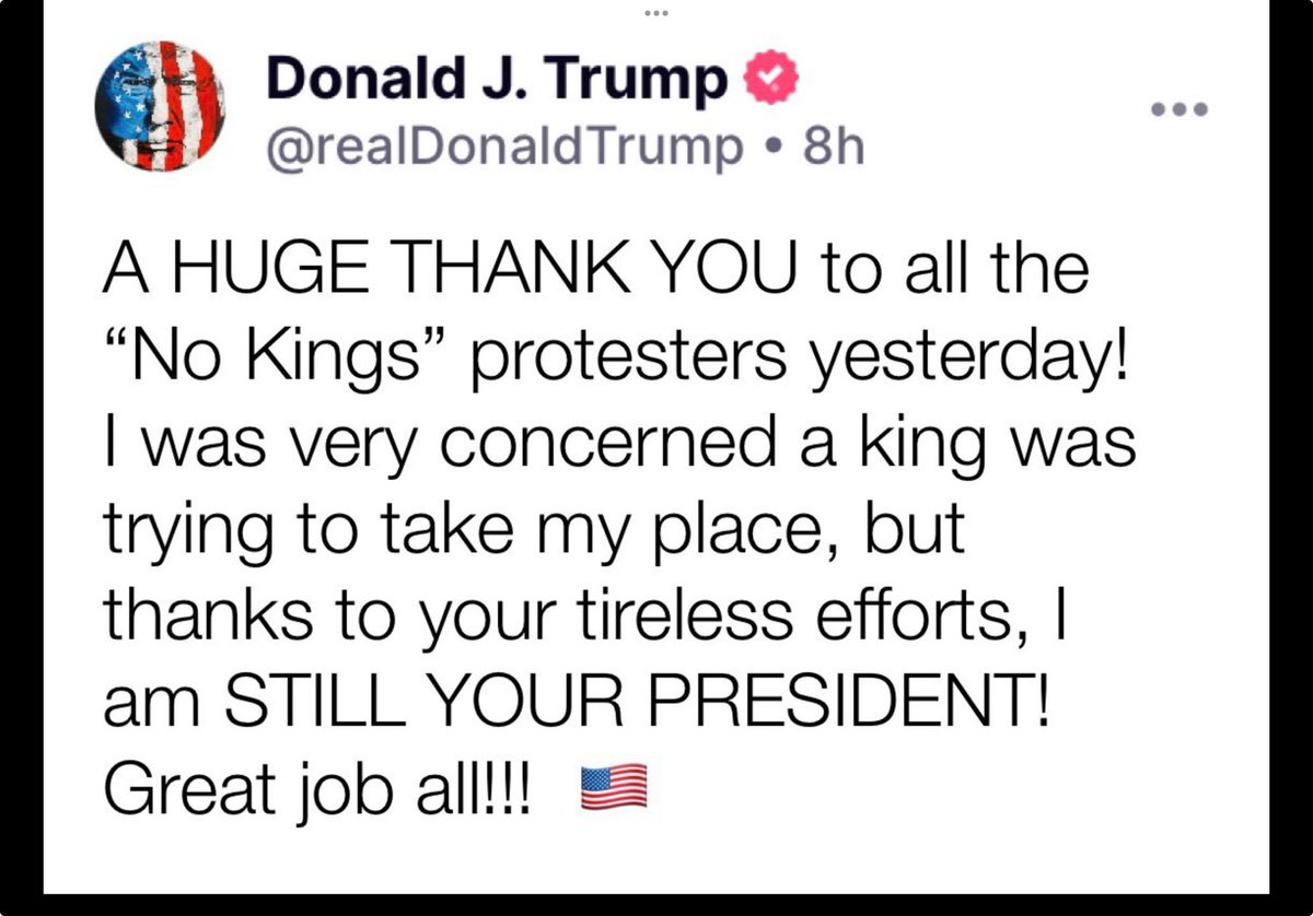 Savage.