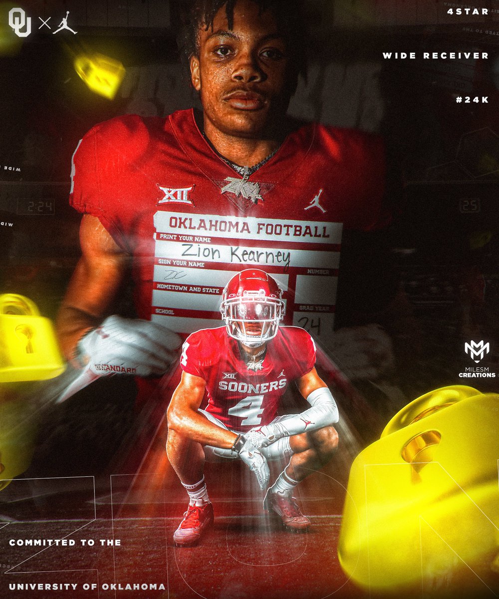 RECRUITS HMU 🎨🎨🎨

MilesMCreations.com