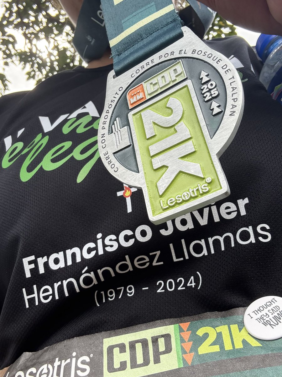 Teresita Robledo (Ella, She, Her) tweet media