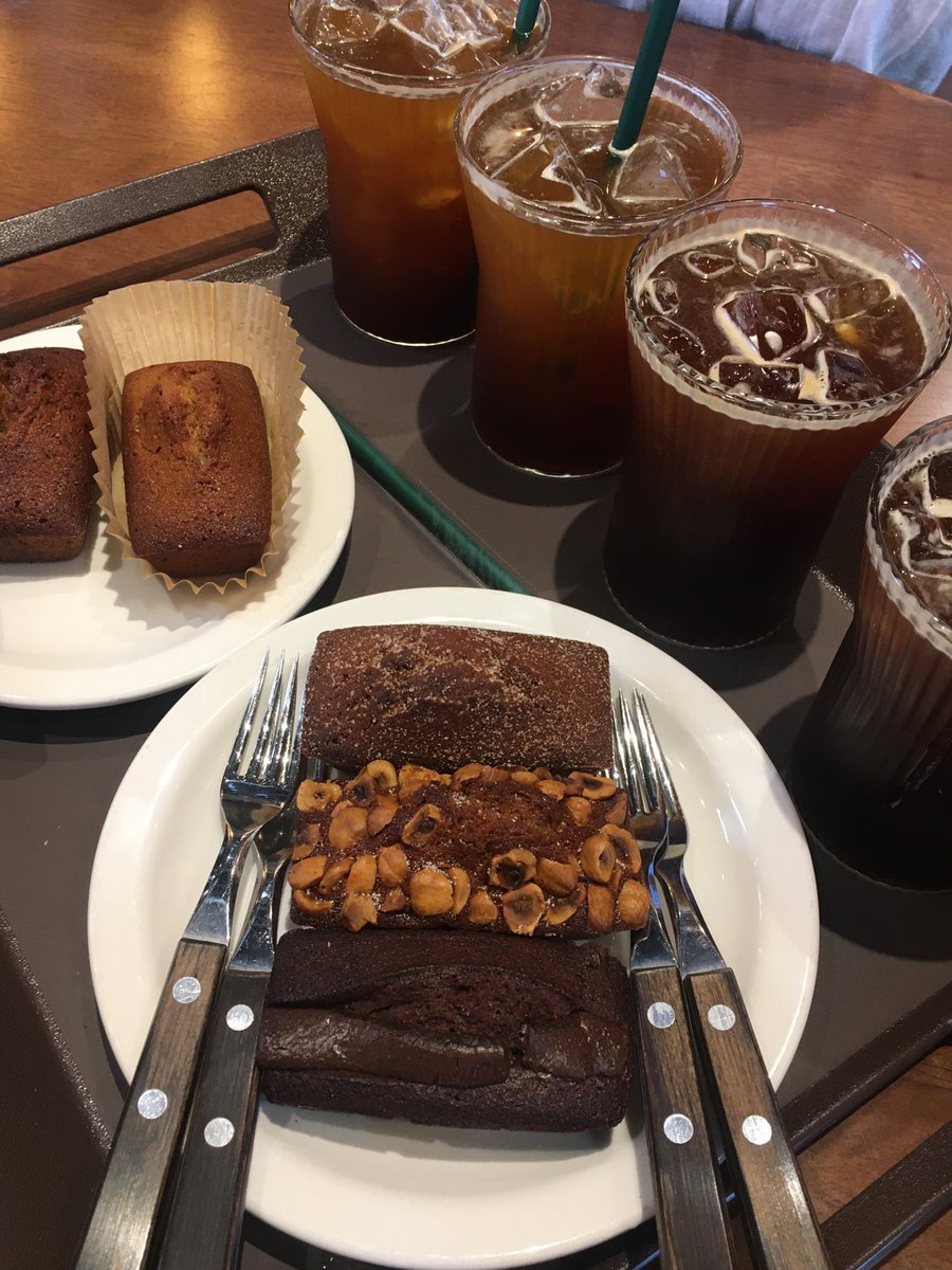 muk_yes's tweet photo. 대전떵개여행 타래 🥖🍞🥐 https://t.co/VdwB0unAN2