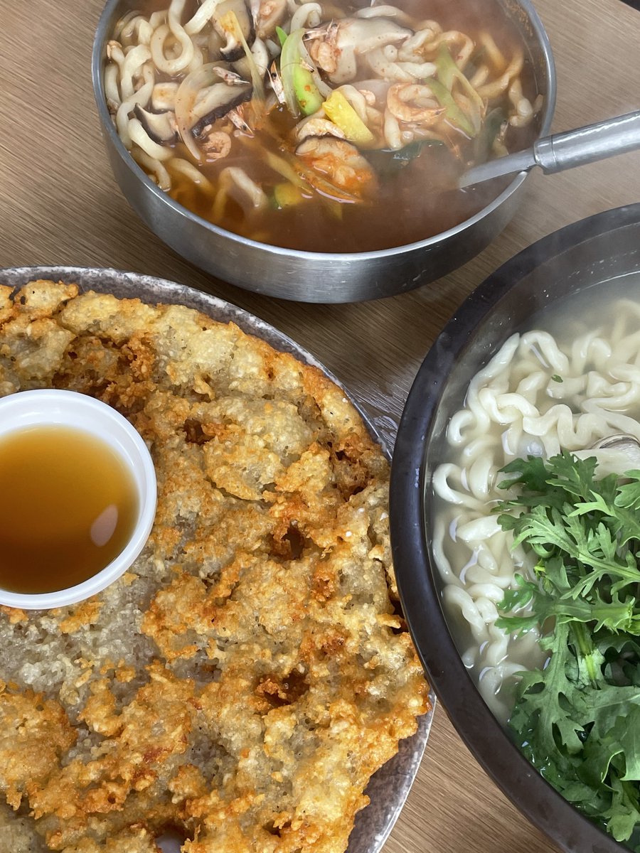 muk_yes's tweet photo. 대전떵개여행 타래 🥖🍞🥐 https://t.co/VdwB0unAN2