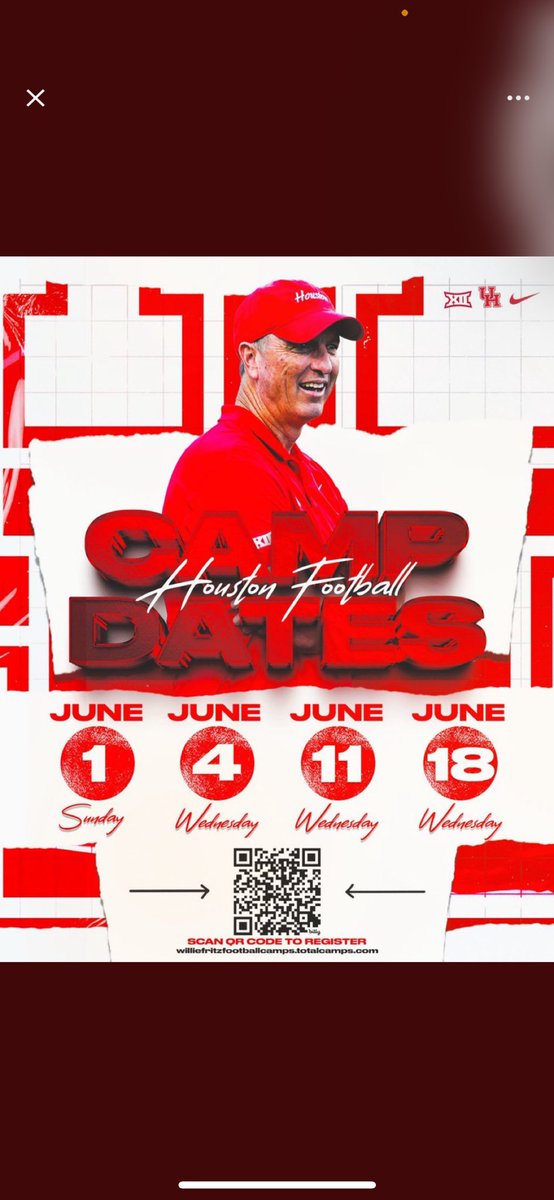 Landon “ BIRD “Mclenon tweet media