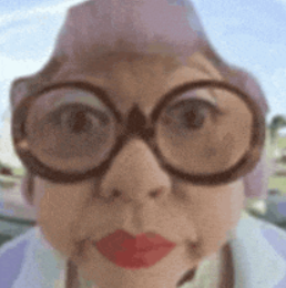 cellsvfx tweet media