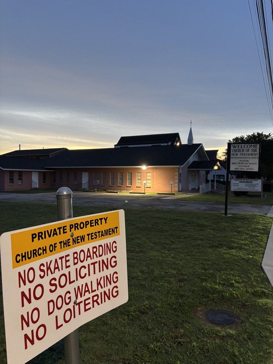 Bijoy Goswami tweet media