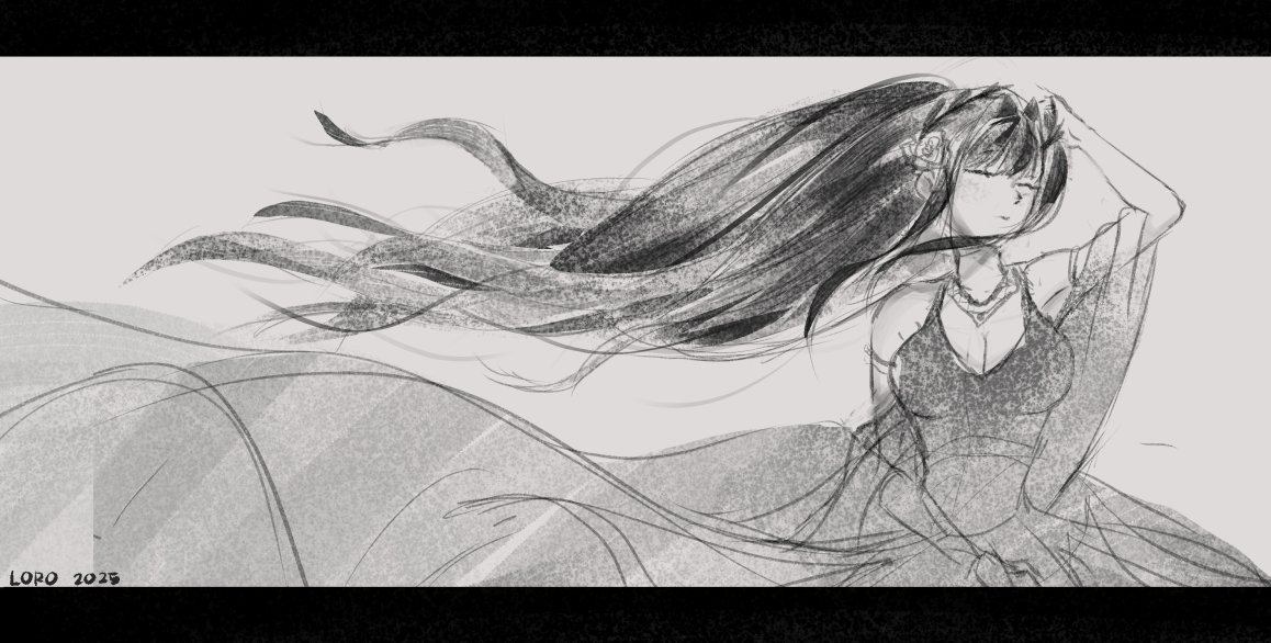LorokunX's tweet image. 