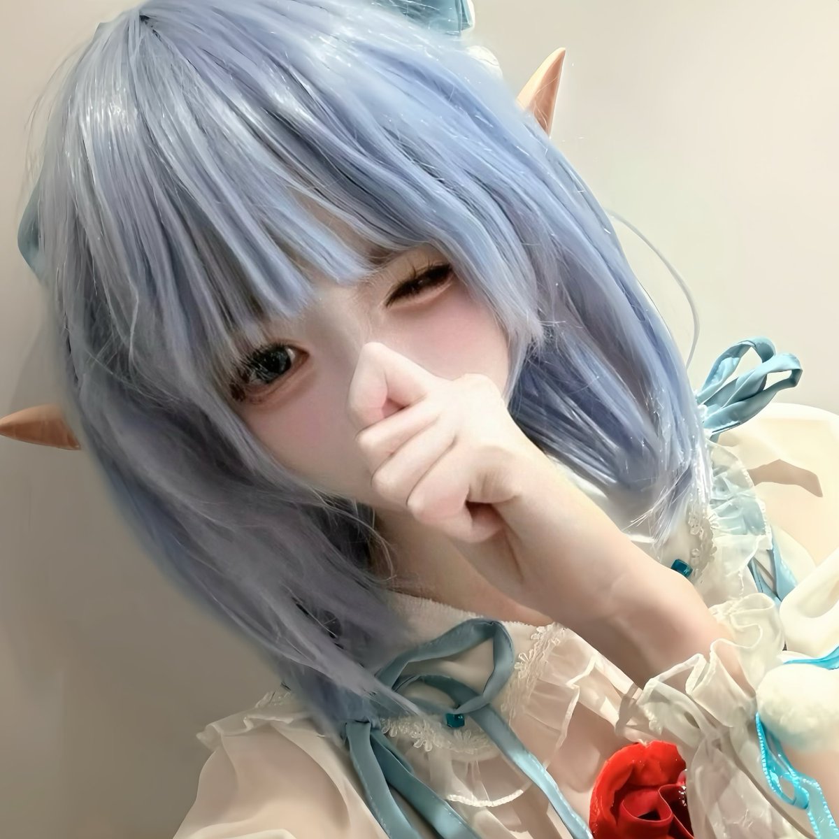 yukiiiioi tweet media