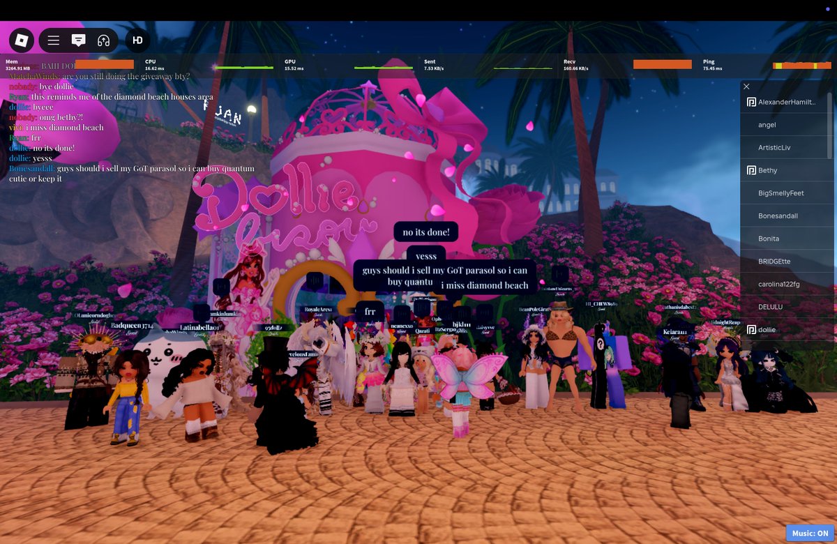 dollieee bisouuuu <a href="/DollieBisou/">dollie𝜗𝜚‎‧₊˚ waitlist open</a>