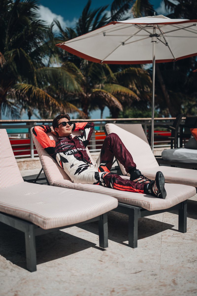 TriboullierM's tweet photo. @victorabadf1 A casita y a dormir 😎😎 https://t.co/C5TcMaLSWq
