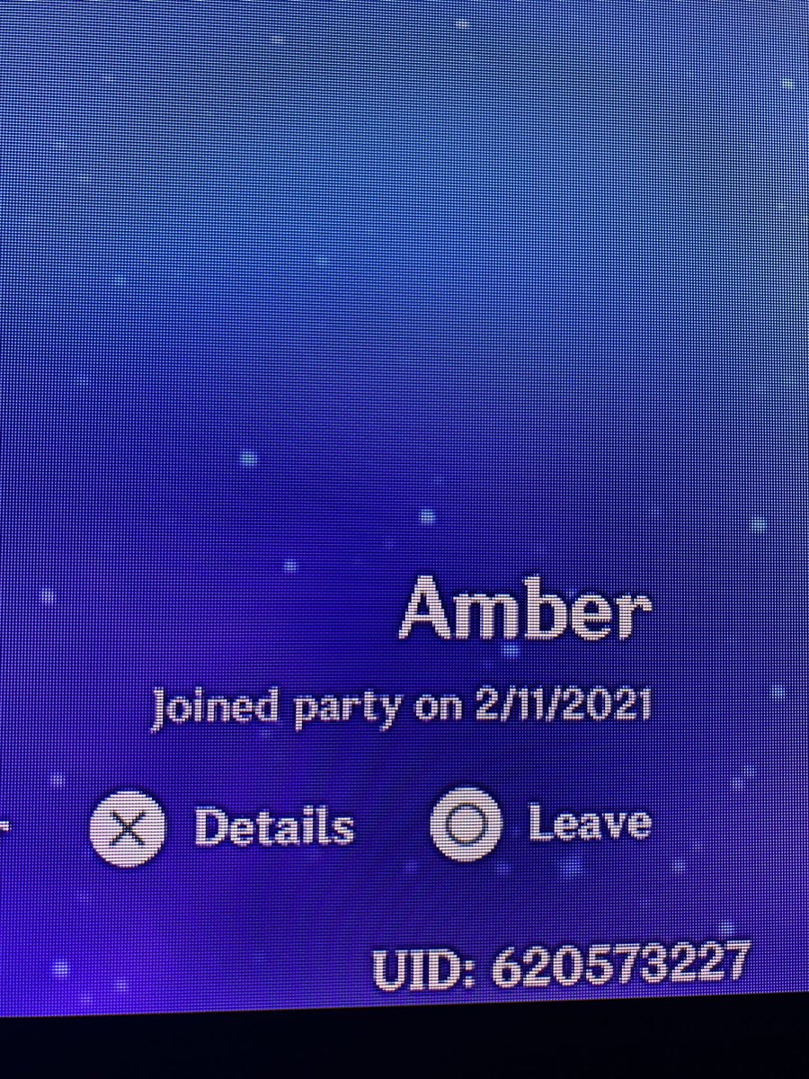 اكتشفت انه حسابي بقنشن 2021 بديته والحين توني اخلص قصة اينازوما وبرضوا ماعندي غير 4 فايف ستار😳