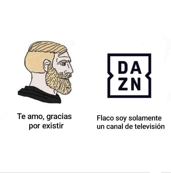 Mi único héroe en este lío del Mundial de clubes ♥️