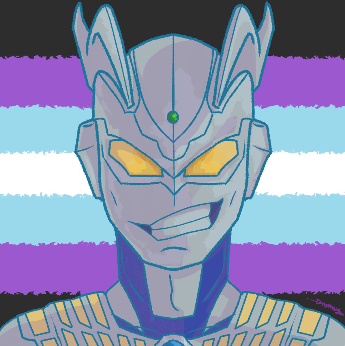 Second batch of Icons! 
(I promise next one will take less time oops)