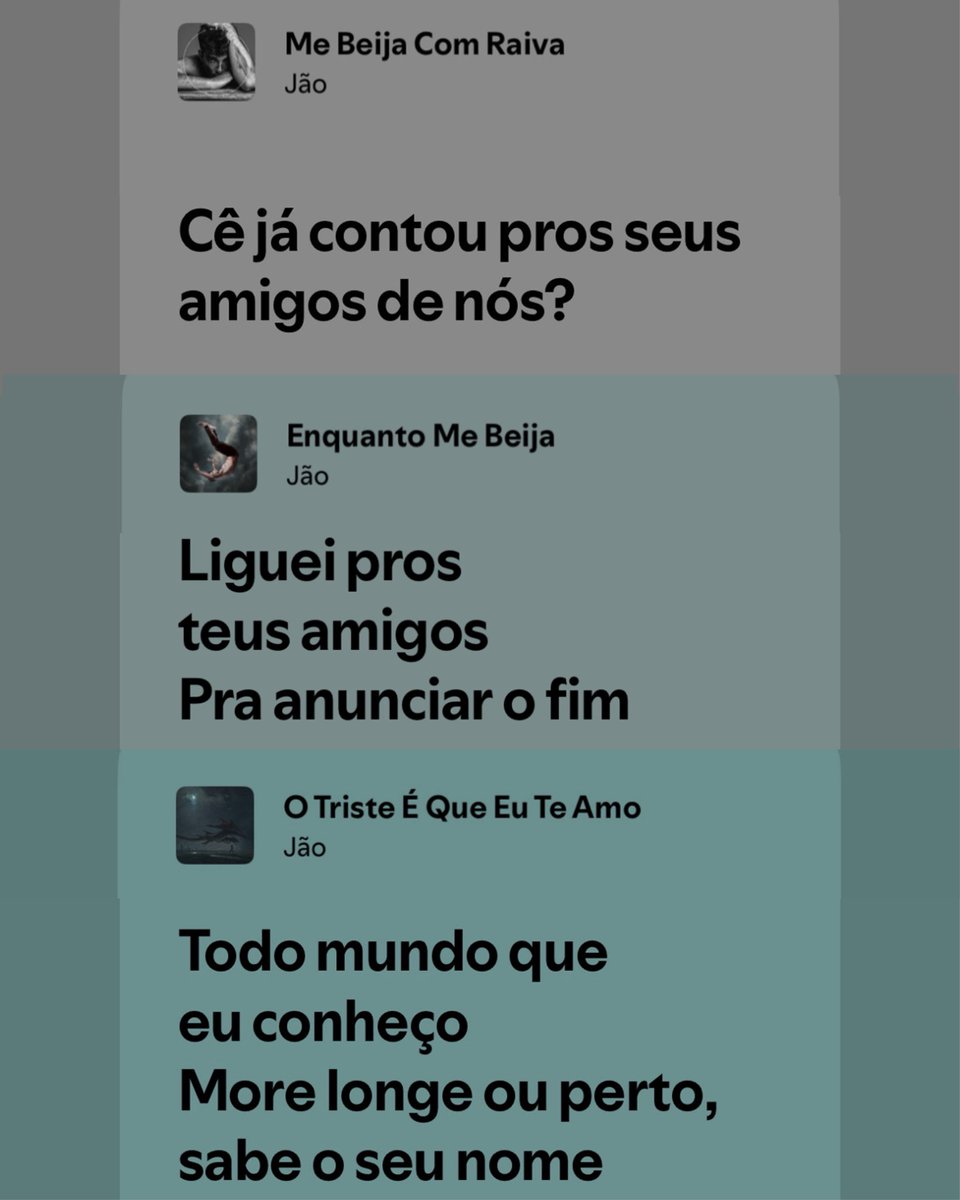 eu amo essa evolução aqui