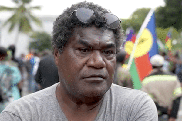 The Paris Court of Appeal has released Christian Tein and other CCAT activists from prison. After a year in pre-trial detention, held in prisons across France, the Kanak independence activists remain under judicial control in France, but are now living in the community. THREAD