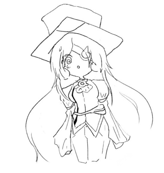 Ris (@ris0600) / Posts / X