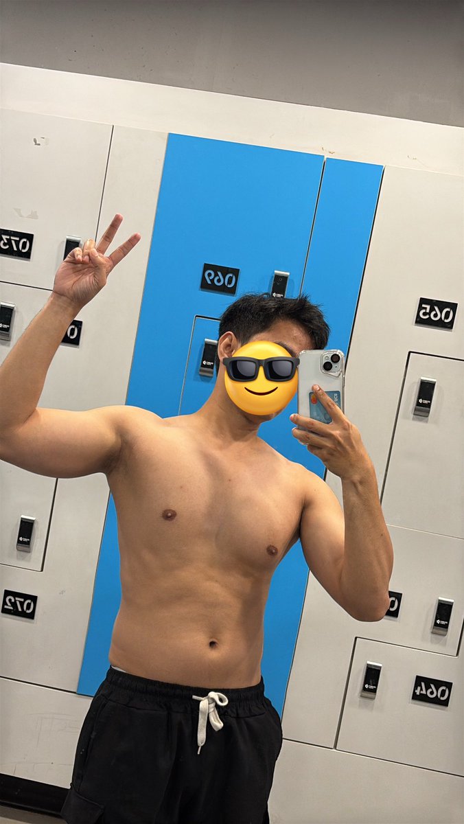 90Cavin's tweet photo. yuk .. olahraga 💦💦💦 https://t.co/HnMHQ8L7u9