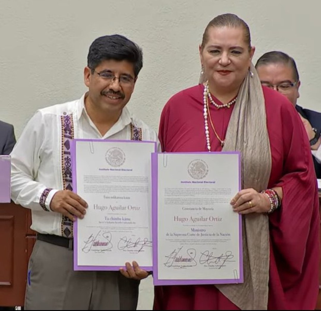 La Catrina Norteña tweet media