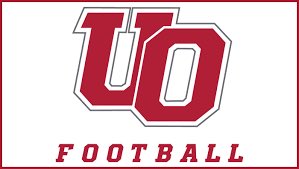 Marcus Whyte (@marcus_whyte15) on Twitter photo I will be <a href="/UOlivetfootball/">The University of Olivet Football</a> on the 17th! I can’t wait to show out and compete! <a href="/CoachCrawford12/">Coach Crawford</a> <a href="/CoachIeuter/">Erik Ieuter</a> <a href="/CoachHuhn/">Casey Huhn</a> <a href="/CoachDWill_/">Derek Williams</a> <a href="/Coach_Ayotte/">Troy Ayotte</a> <a href="/NoLimitRell/">Coach Rell🥶</a> <a href="/A1DUDES/">A1DUDE</a> <a href="/CoachKevion/">Kevion McDonald</a> I will be <a href="/UOlivetfootball/">The University of Olivet Football</a> on the 17th! I can’t wait to show out and compete! <a href="/CoachCrawford12/">Coach Crawford</a> <a href="/CoachIeuter/">Erik Ieuter</a> <a href="/CoachHuhn/">Casey Huhn</a> <a href="/CoachDWill_/">Derek Williams</a> <a href="/Coach_Ayotte/">Troy Ayotte</a> <a href="/NoLimitRell/">Coach Rell🥶</a> <a href="/A1DUDES/">A1DUDE</a> <a href="/CoachKevion/">Kevion McDonald</a>