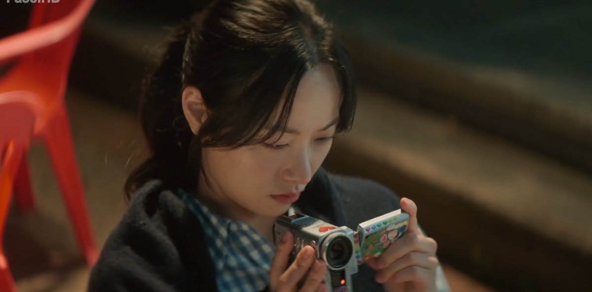 ailaf99's tweet photo. @amirkdrama https://t.co/Fu5BoUE9Xy