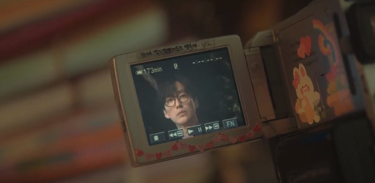 ailaf99's tweet photo. @amirkdrama https://t.co/Fu5BoUE9Xy