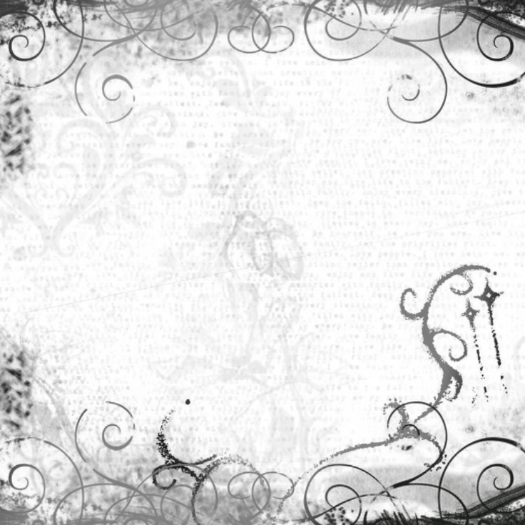 ㅤ     
ㅤ     𝖬𝖾ﾠﾠ𝖤𝖱Ⳇ𝖦𝖮𝁙ﾠ𝗌𝗈𝖻𝗋𝖾
             ﾠ𝗆𝗂𝗌ﾠﾠ  ﾠ𝗋𝖺ı́𝖼𝖾𝗌ㅤㅤﾠ⎯🉆𓂂ㅤㅤㅤㅤㅤㅤㅤㅤㅤㅤㅤㅤㅤㅤㅤ