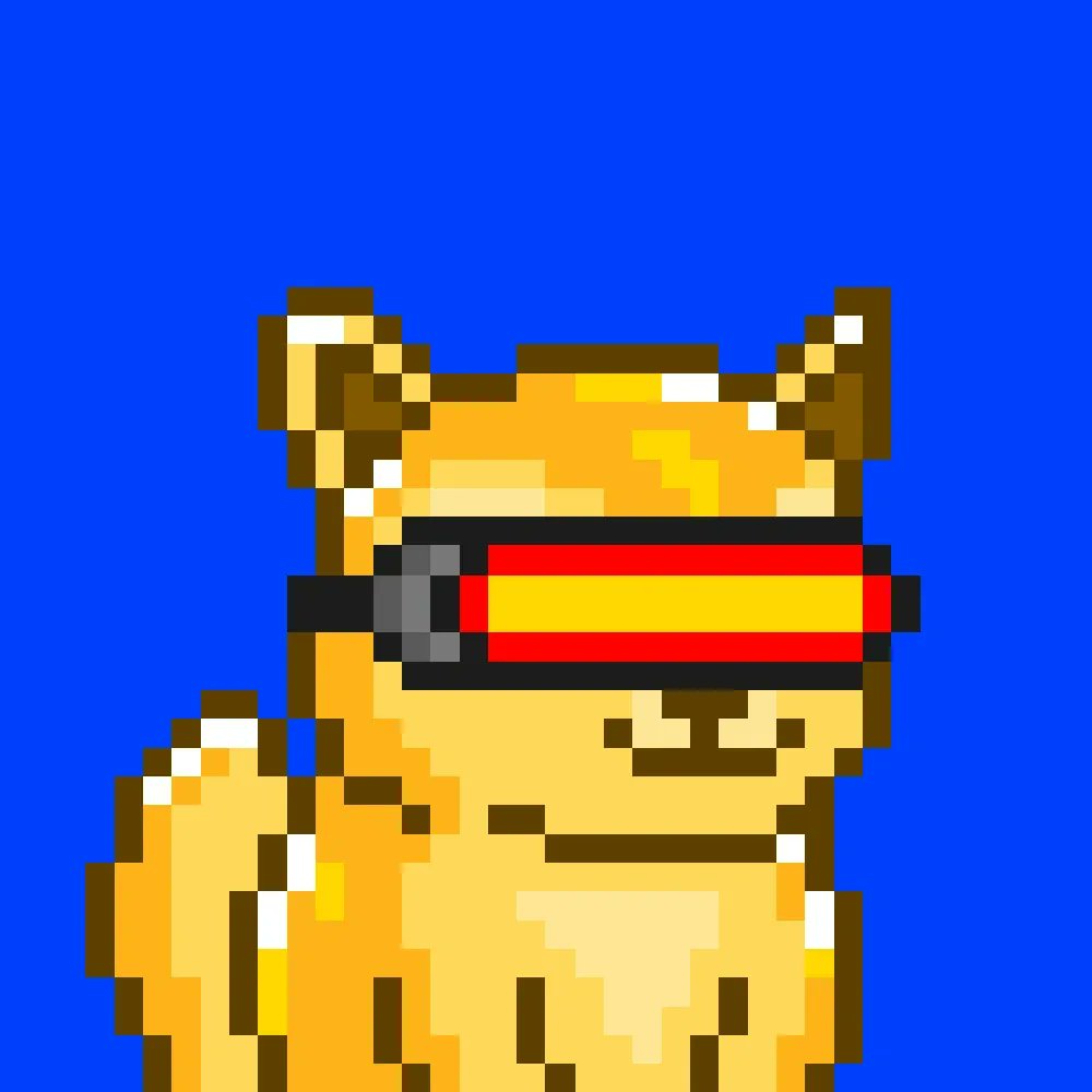 Mint your PNUT 🐿️
Hold your Squirrel 🐿️
pnut-base.nfts2.me