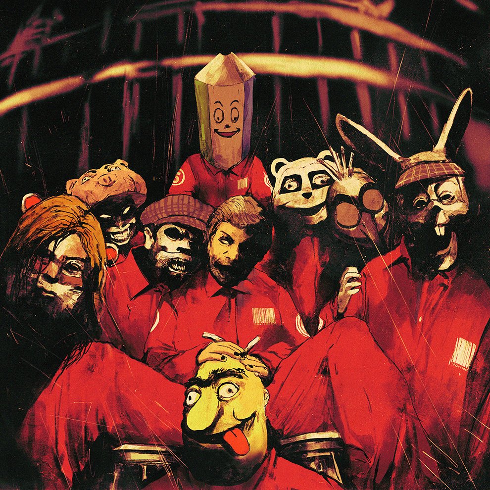 codexnoirmatic's tweet image. 