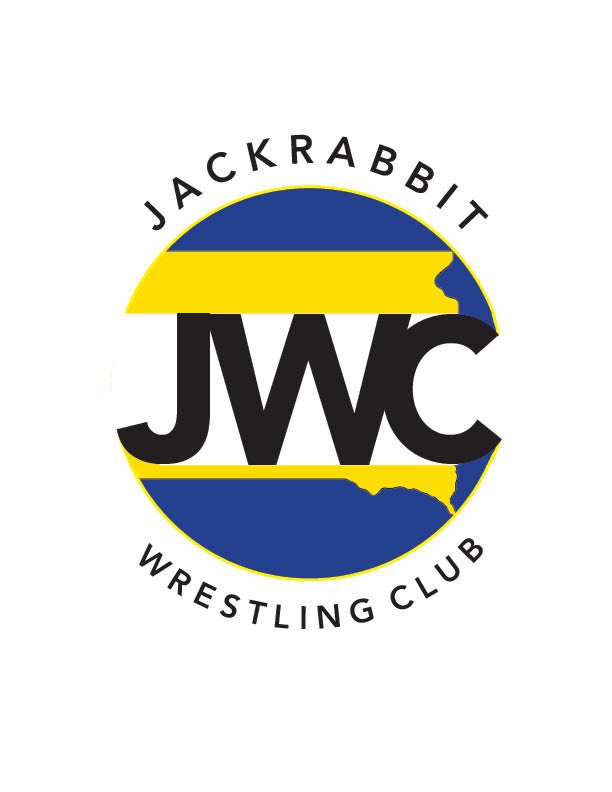 Jackrabbit Wrestling Club tweet media