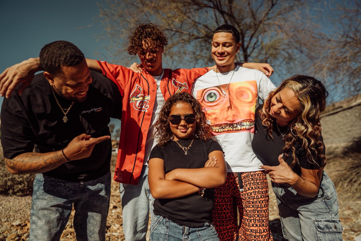 Ryan Blassingame tweet media