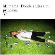 barchaaaaaa's tweet photo. el raje de convertirme en un fisura cada vez q veo a jesu mica y sere https://t.co/bFMhWiXe7S