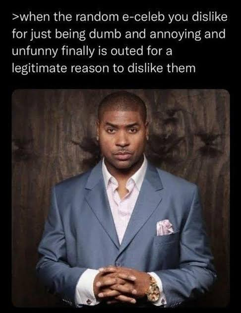 if i speak.